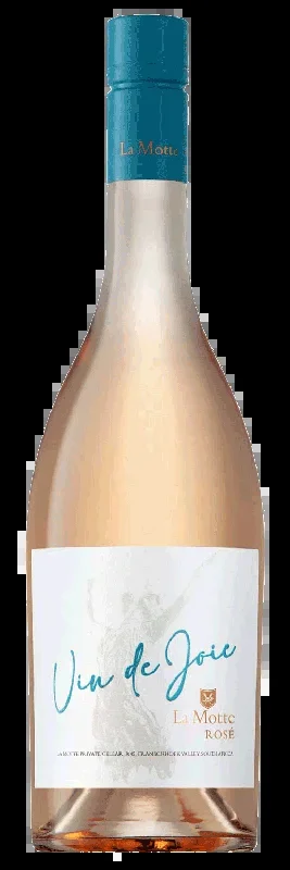 La Motte Vin de Joie Rosé 2022 – Roséwein
