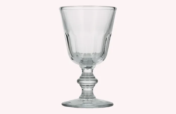 La Rochère Perigord Absinthglas ohne Eichung