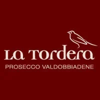 La Tordera Prosecco Alné Millesimato Extra Dry 1,5 L