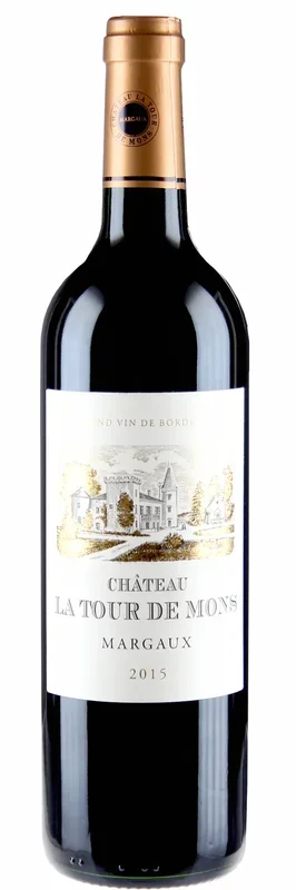 La Tour de Mons Magnum2017