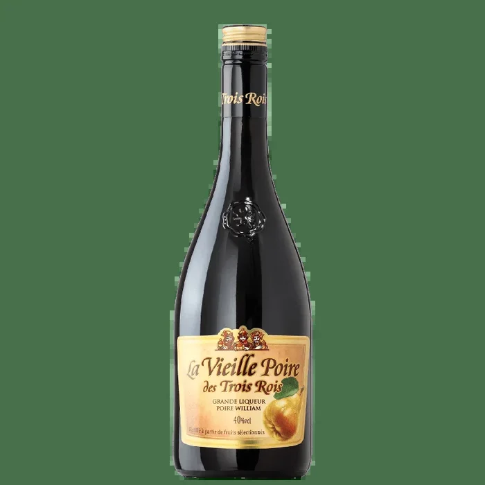 La Vieille Poire des Trois Rois (70cl) online bestellen