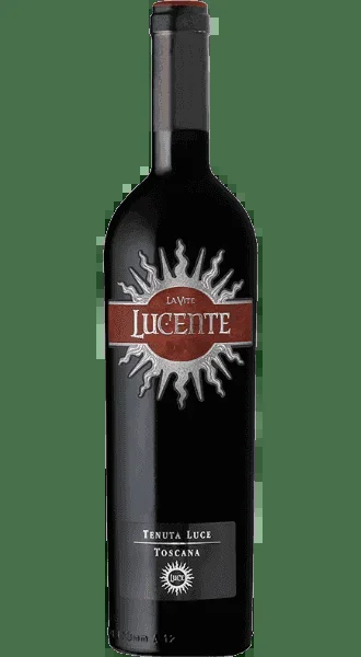 La Vite Lucente Toscana IGT 3 Liter Magnum Frescobaldi/Mondavi