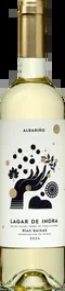 Lagar de Indra Albarino Rias Baixas