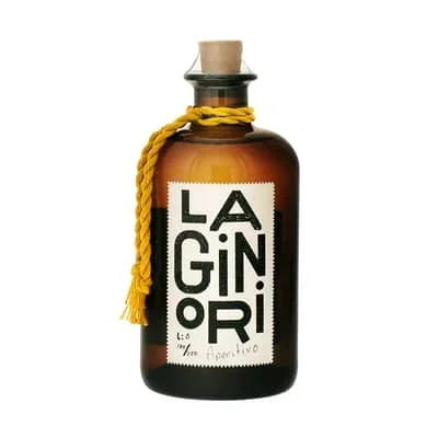LAGINORI Aperitivo Likör 50cl
