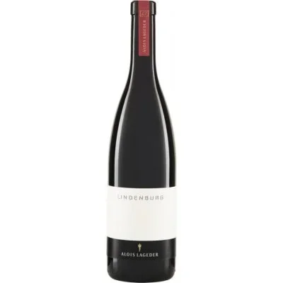 Lagrein Lindenburg Mitterberg IGT Lageder 2019 – Weingut Alois Lageder