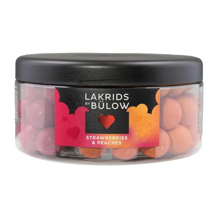 Lakrids | LOVE Mixed | large
