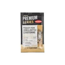 Lallemand CBC-1 Trockenhefe og