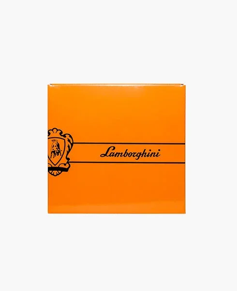Lamborghini Geschenkbox