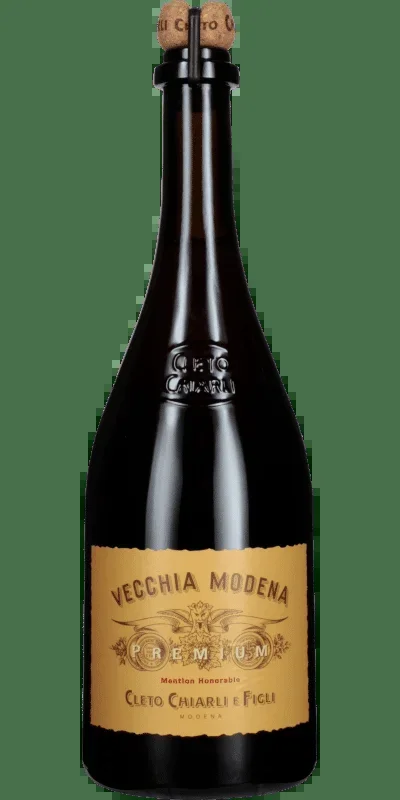 Lambrusco