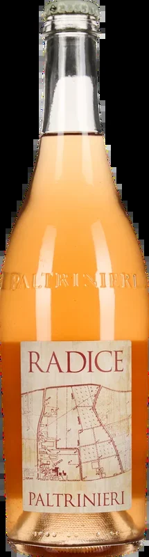 Lambrusco Radice Rosé 2024