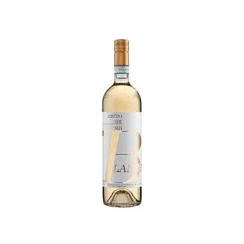 Langhe Arneis Blangé DOC 2024 | Ceretto