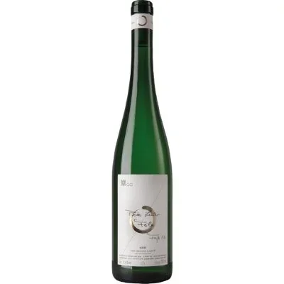 Lauer Riesling Faß 13 GG tr Saarfeils 2020 – Peter Lauer