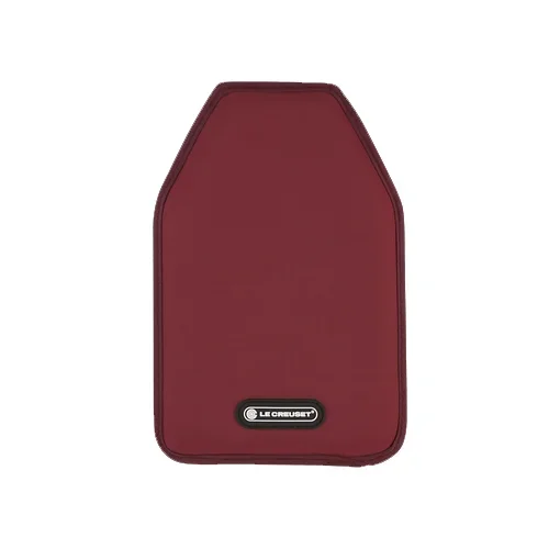 Le Creuset | Weinkühler WA 126 Burgund