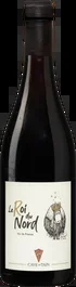 Le Roi du Nord Syrah