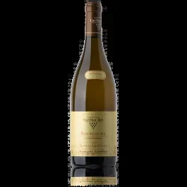 Le Vieux Clos