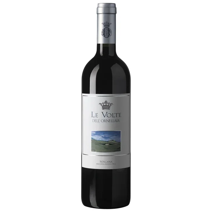 Le Volte dell’Ornellaia 2023 Magnum