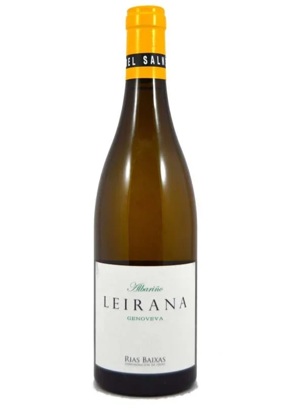 Leirana Genoveva Weißwein