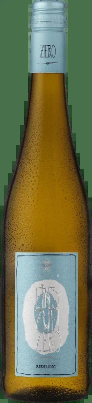 Leitz »Eins-Zwei-Zero« Riesling Alkoholfrei