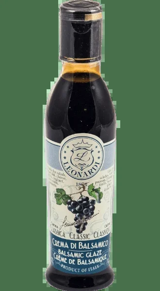 Leonardi Crema di Balsamico Classica