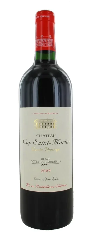 Leotins Bordeaux rouge Demi2011