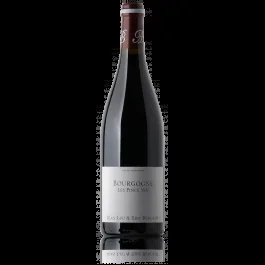 Les Pince Vin