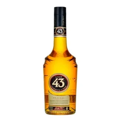 Licor 43 70cl