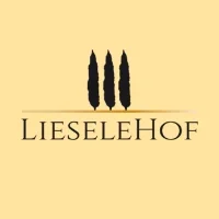 Lieselehof Brut Spumante 1,5 L