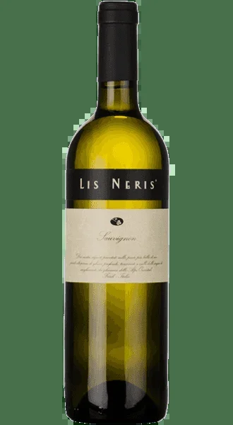 Lis Neris Sauvignon Isonzo