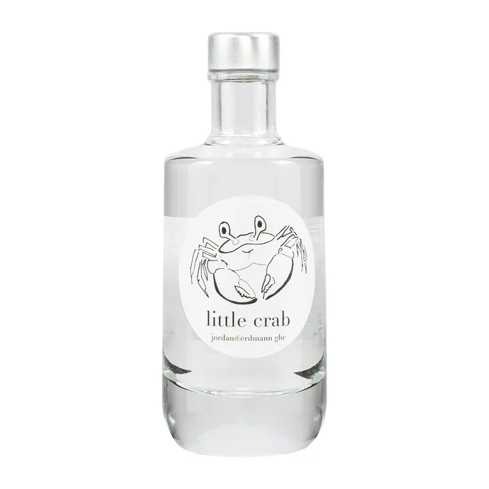 Little Crab | Gin | 100ml