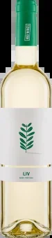 Liv Vinho Verde DOC A&D Wines Biowein