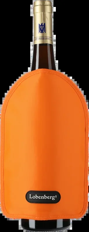 Lobenbergs Weinkühler