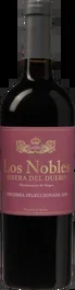 Los Nobles Ribera del Duero