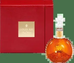 Louis XIII – 0,05l