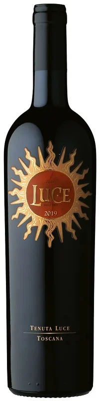 Luce IGT 2019