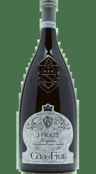 Lugana DOC Cà dei Frati Magnum