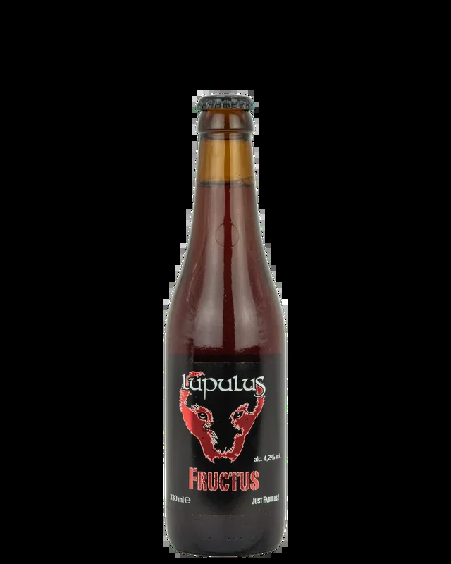 Lupulus Fructus 33Cl