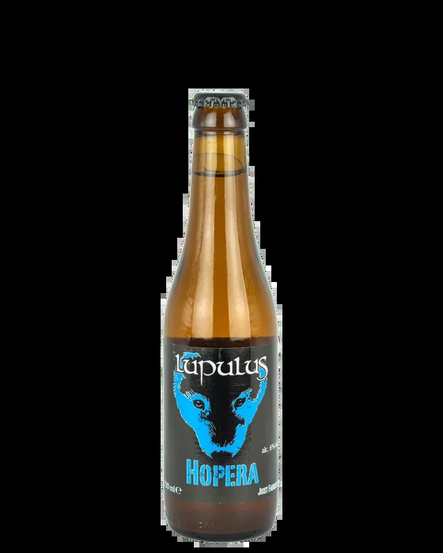 Lupulus Hopera – 33Cl