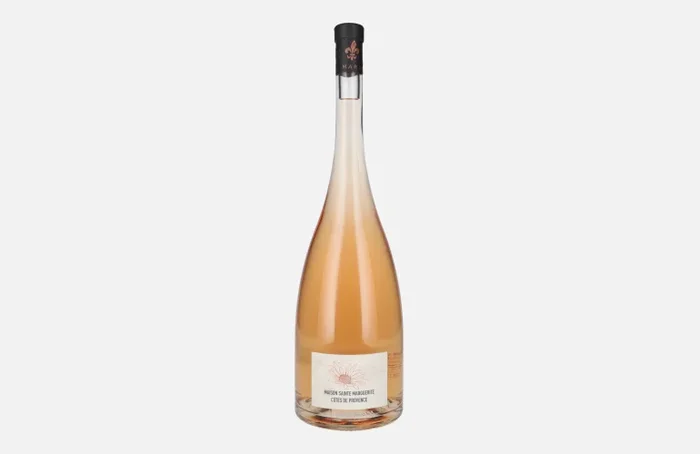 Maison Sainte Marguerite Côtes de Provence 2023 13% Vol. 3l
