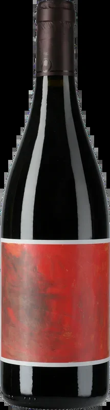 Maison Stephan: Cote Rotie Coteaux de Bassenon 2016