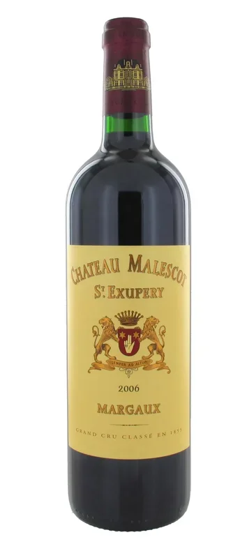 Malescot-St-Exupery2021