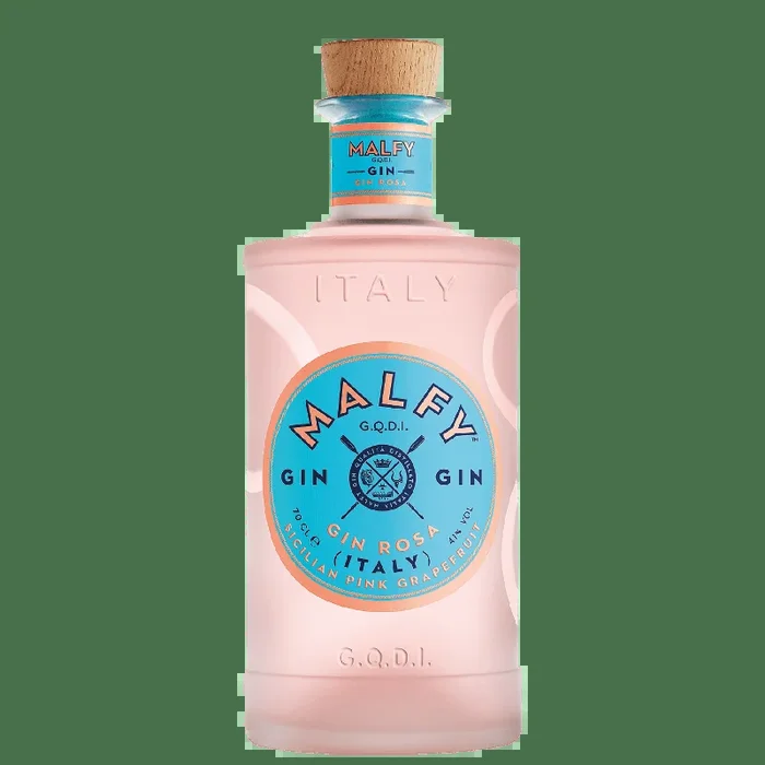 Malfy Rosa (70cl) online bestellen – Getränke-Shop