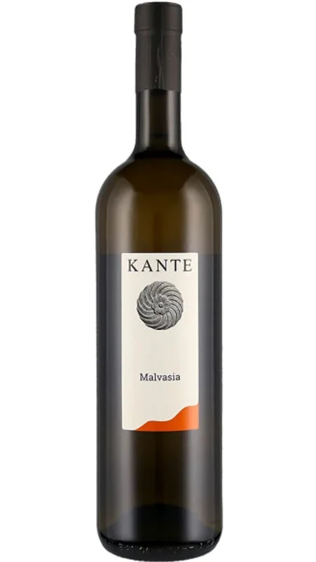 Malvasia IGT – Kante