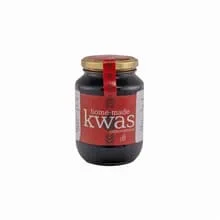 Malzbier-Konzentrat KWAS 620 g