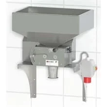 Malzmühle MATTMILL PROFESSIONAL 120