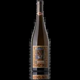 Mambourg de Sigolsheim