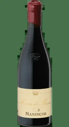 Manincor Pinot Noir Mason di Mason