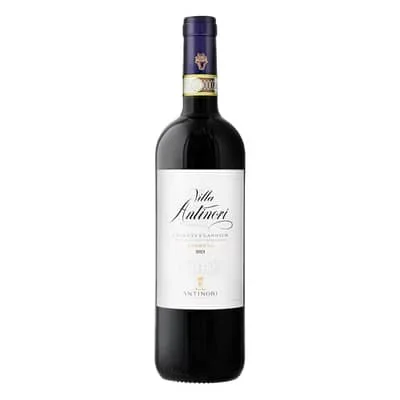 Marchesi Antinori Villa Antinori Riserva Chianti classico DOCG, Riserva 2021 75cl