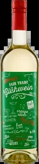Marry´s FAIR TRADE Glühwein weiß