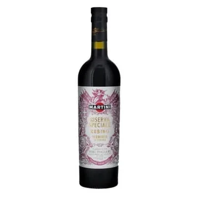 Martini Vermouth Riserva Speciale Rubino 75cl