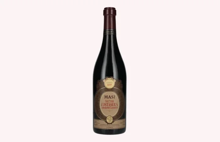 Masi NECTAR Costasera Amarone Classico DOCG 2019 15% Vol. 0,75l